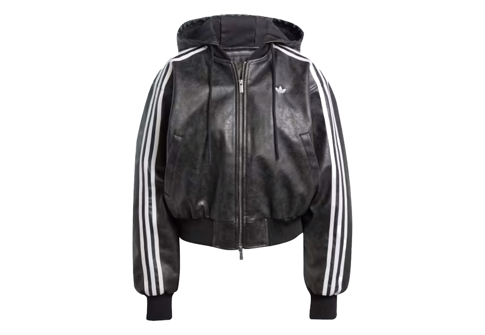 ジャケット・アウター 90s Euro Suede Leather Sports Blouson 000000012741-01-xl.jpg?t=