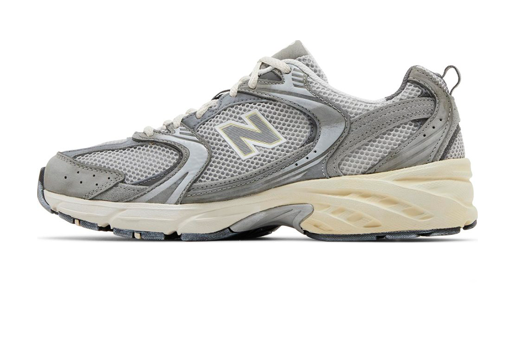 New balance 593 online