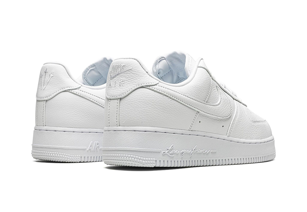 Nike Air Force 1 Low Drake NOCTA Certified Lover Boy