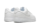 Nike Air Force 1 Low Drake NOCTA Certified Lover Boy