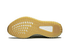 Yeezy 350 Sesame