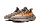 Yeezy 350 Beluga RF