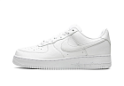 Nike Air Force 1 Low Drake NOCTA Certified Lover Boy