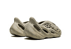 Yeezy Foam RNNR Stone Sage