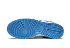 Nike Dunk Low UNC (2021) (GS)
