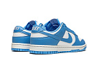 Nike Dunk Low UNC (2021) (GS)