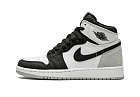 Nike Air Jordan 1 Retro High OG Stage Haze (GS)