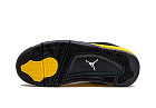 Nike Air Jordan 4 Retro Thunder (2023) (GS)