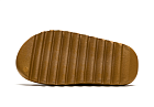 Yeezy Slide Ochre
