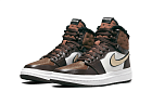 Nike Air Jordan 1 Acclimate Brown Basalt (W)