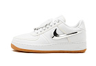 Nike Air Force 1 Low Travis Scott (AF100)