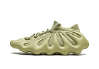 Yeezy 450 Resin
