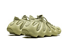 Yeezy 450 Resin