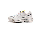 Salomon xT-4 OG White
