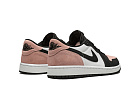Nike Air Jordan 1 Low OG Bleached Coral