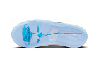 Nike SB Dunk Low April Skateboards (PS)