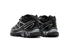 Salomon xT-6 GTx Black