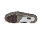 Nike Air Jordan 3 Retro A Ma Maniére (W)