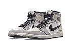 Nike Air Jordan 1 Retro High Element Gore-Tex Light Bone