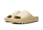 Yeezy Slide Bone Restock