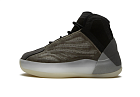 Yeezy QNTM Kids