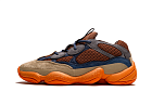 Yeezy 500 Enflame