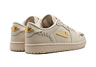 Nike Air Jordan 1 Low Method of Make Legend Light Brown (W)