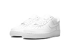 Nike Air Force 1 Low '07 White
