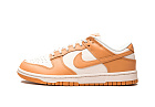 Nike Dunk Low Harvest Moon (W)