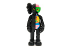 Kaws Companion Open Edition Figure Multicolor