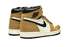 Nike Air Jordan 1 Retro High Rookie Of The Year