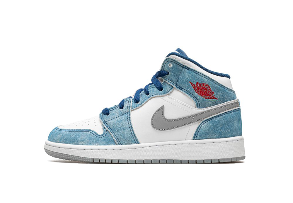 Air france jordan deals