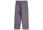 Supreme Chino Pant Dusty Purple (SS23)