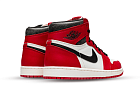 Nike Air Jordan 1 Retro High OG Chicago Lost and Found