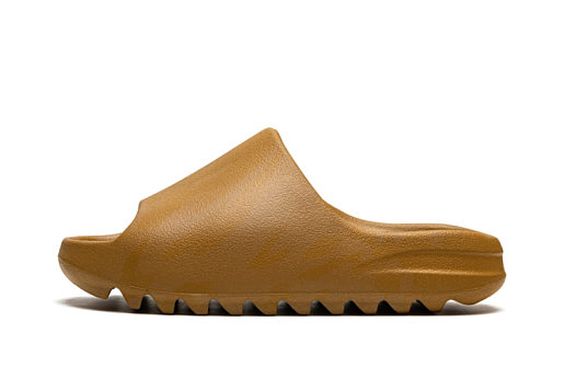 Yeezy Slide Ochre
