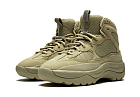 Yeezy Desert Boot Rock Kids