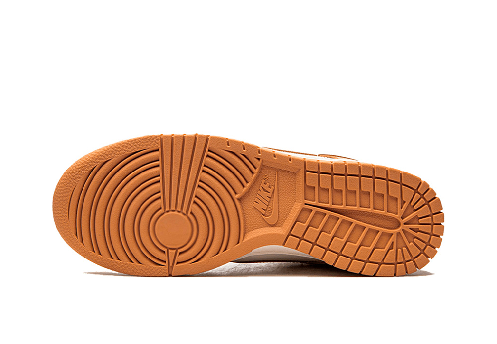Nike Dunk Low Harvest Moon (W)