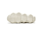 Yeezy 450 Cloud White Kids