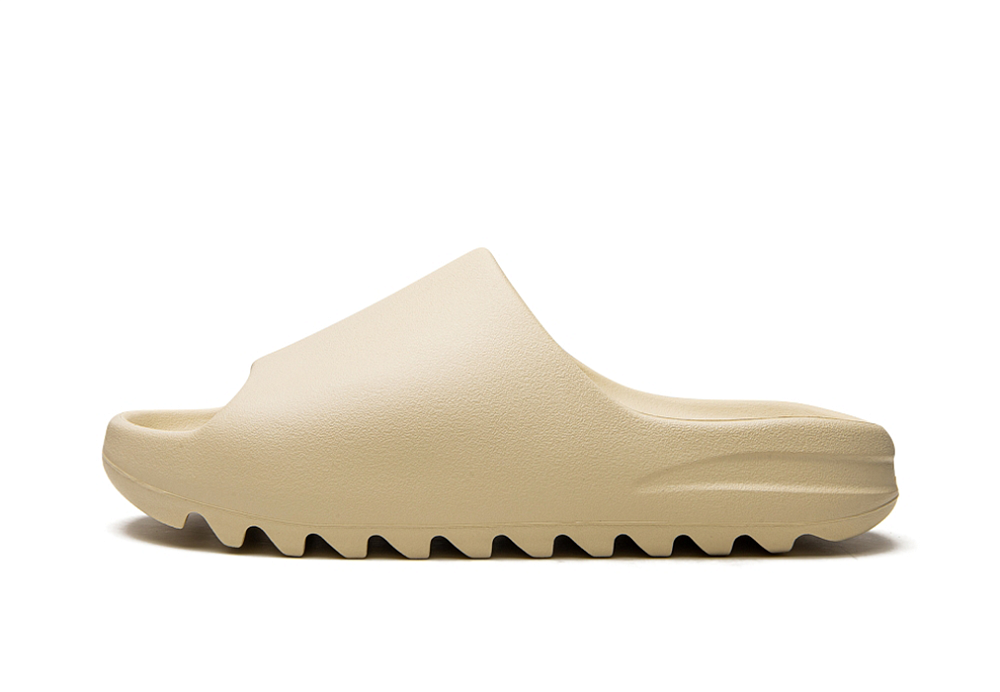 Yeezy Slide Bone Restock