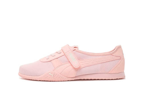 Puma Bella V Blush Pink (W)