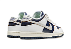 Nike SB Dunk Low HUF New York City