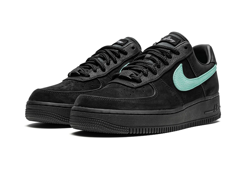 Nike Air Force 1 Low SP Tiffany And Co.