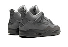 Air Jordan 4 Retro SE Wet Cement