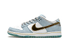 Nike SB Dunk Low Sean Cliver