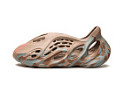 Yeezy Foam RNNR MX Sand Grey