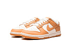 Nike Dunk Low Harvest Moon (W)