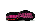 Nike Air Max Dn All Night