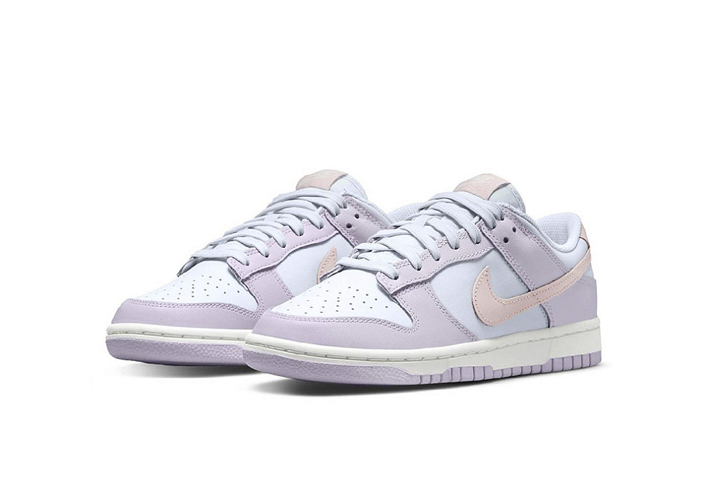Nike Dunk Low Easter 2022 (W)
