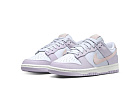 Nike Dunk Low Easter 2022 (W)
