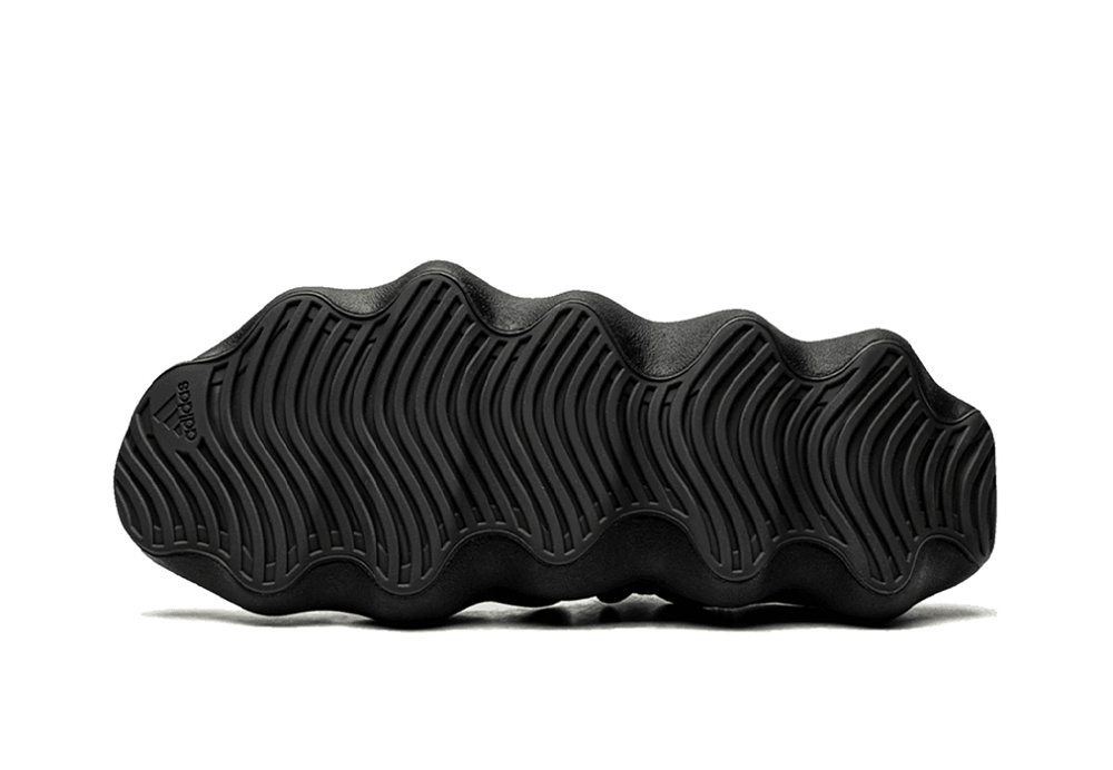 Yeezy 450 Dark Slate